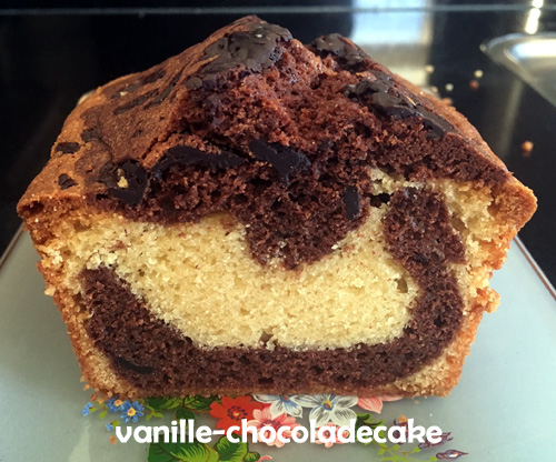vanille-chocoladecake binnenzijde.jpg