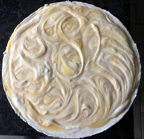 lemon curd cheesecake-bovenaanzicht.jpg